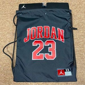 AIR JORDAN 23 🏀